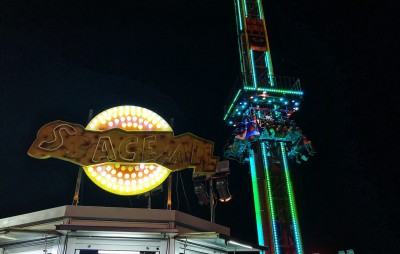 photo5823201318473412229