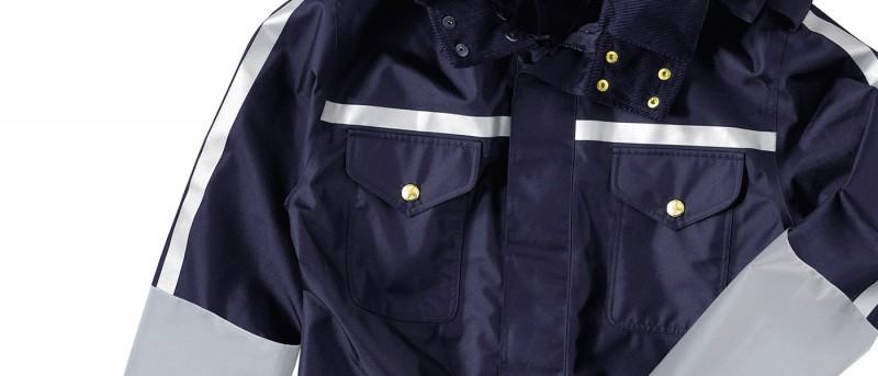 polizia_locale