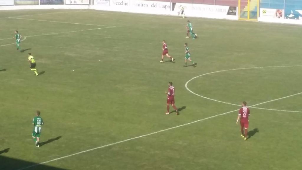 Reggina, nel periodo più difficile, ancora lontana dal Granillo? Sulla fideiussione…