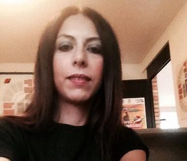 Scuola di Basket Viola conferma la fisioterapista Rossella Falcomata’