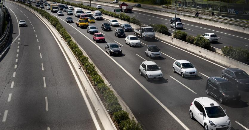 Polstrada e TISPOL, al via la campagna di sicurezza stradale