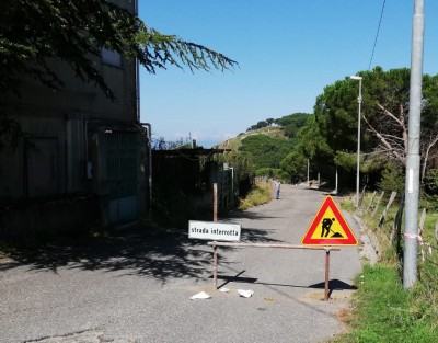 sopralluogo armo santa venere 2