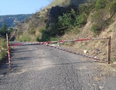 sopralluogo armo santa venere 3