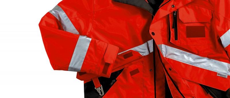 sottocategorie_emergenze_emergenze_sanitarie
