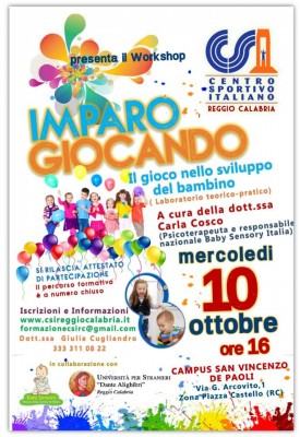 workshop-babysensory