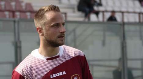 Reggina, oggi sei così. Ma tantissimo potrebbe cambiare