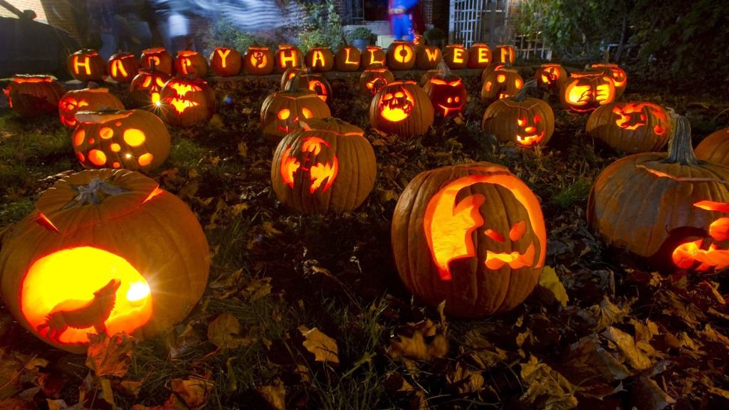Halloween in Calabria, pura suggestione o tradizione?