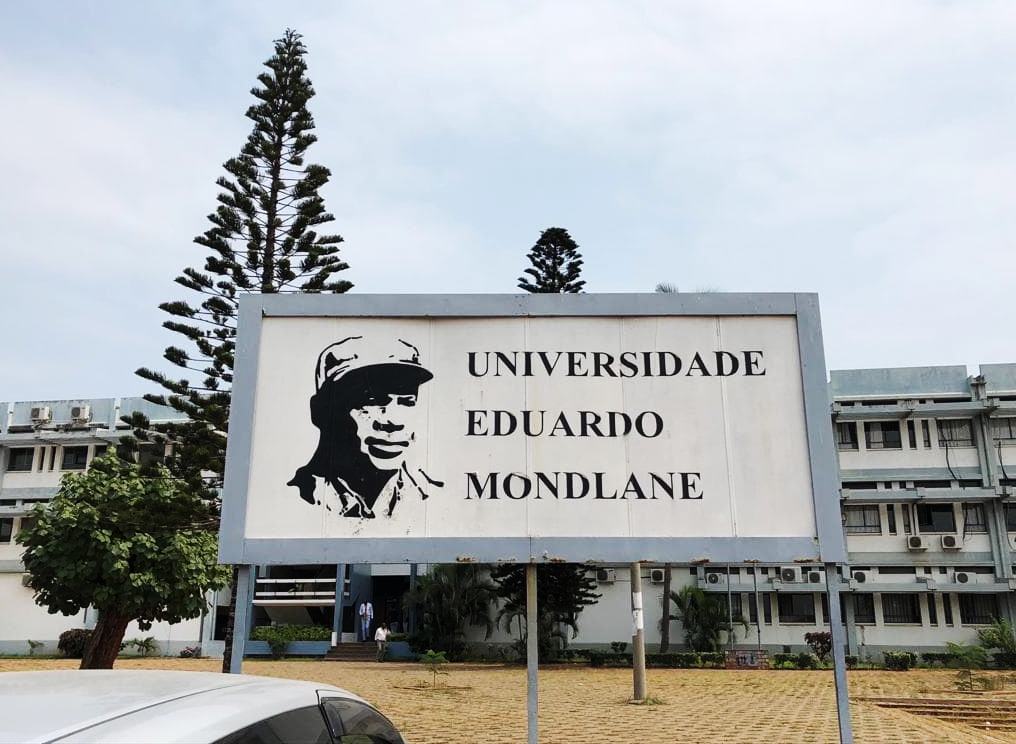 Mediterranea, il Dipartimento di Agraria in territorio mozambicano