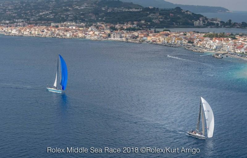 44420187_2341992492482047_6607907785914974208_o