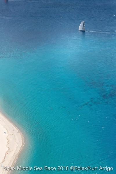 44433592_2341991772482119_8987357107128893440_n