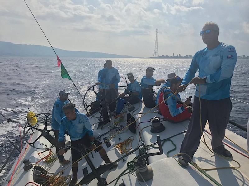 44450136_2342098735804756_621696443081555968_o