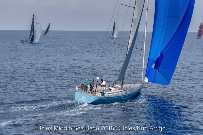 44455949_2341992812482015_1015986299259060224_o