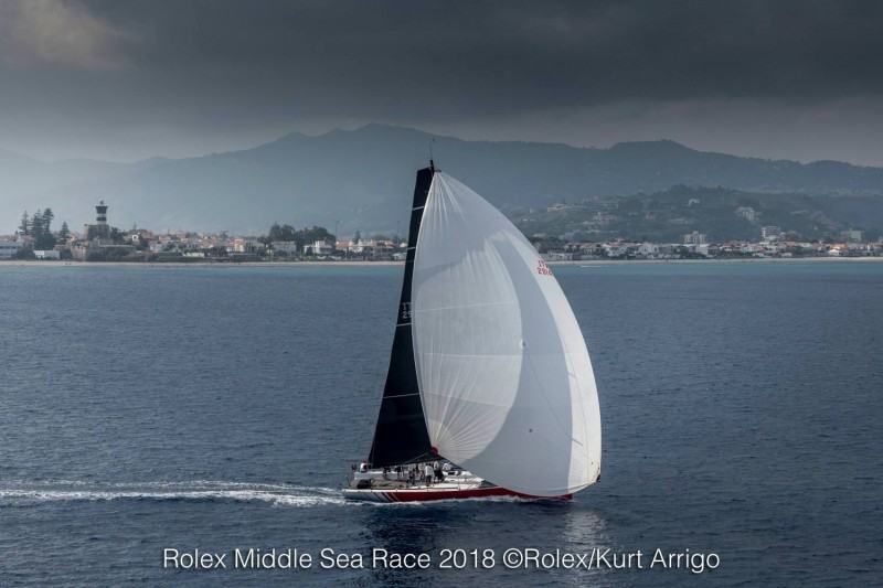 44468797_2341991549148808_8491434825645817856_o