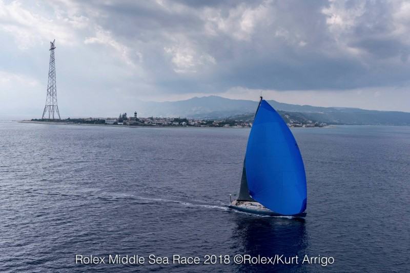 44484132_2342099589138004_3767863487523454976_o