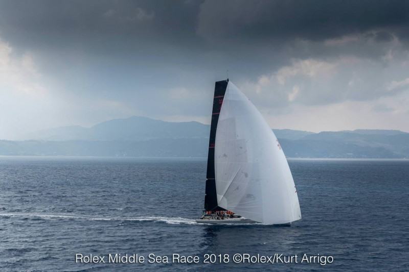 44485736_2341991202482176_4851895232825917440_o