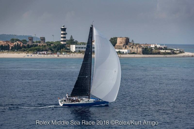 44493397_2341992039148759_7715820408376655872_o