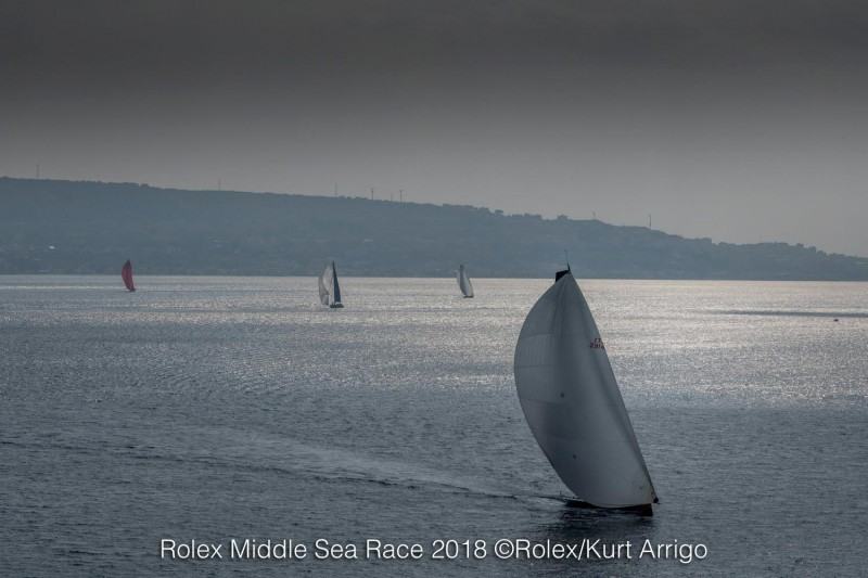 44500819_2341991625815467_381622558807556096_o