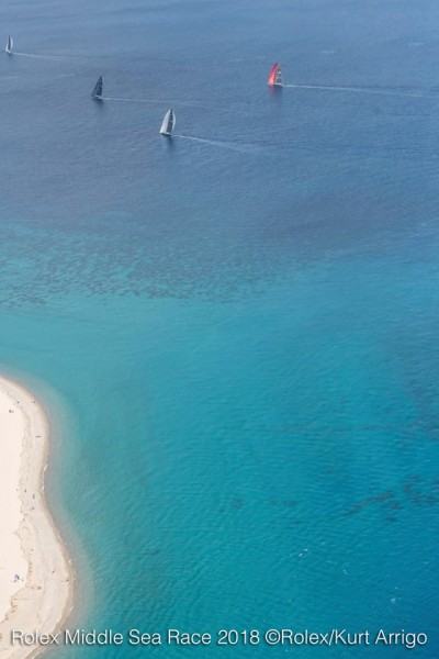 44532043_2341991179148845_3792265382870384640_n