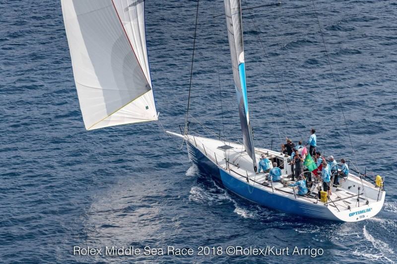 44569123_2341992942482002_8664738297932677120_o