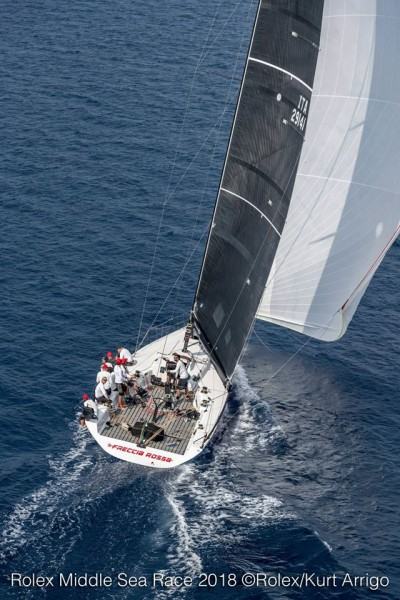 44593760_2341992359148727_4425915003404550144_n