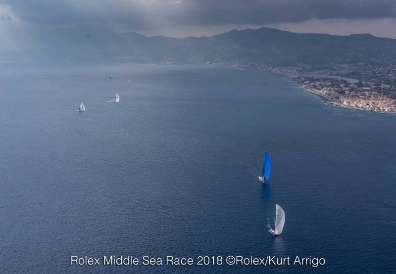 44602234_2342099362471360_2562974175715131392_o