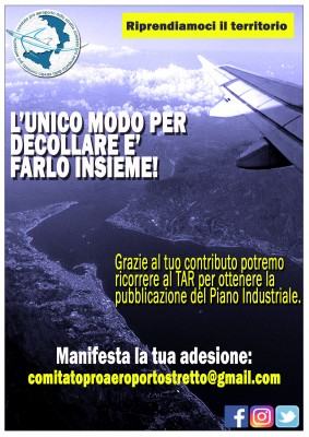 ASSEMBLEA4