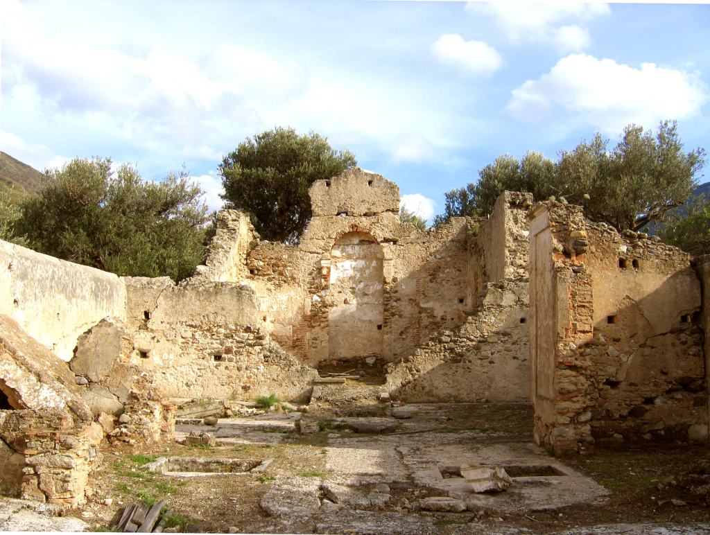 “Domeniche Agatensi”, continuano le passeggiate culturali della Pro Loco San Salvatore