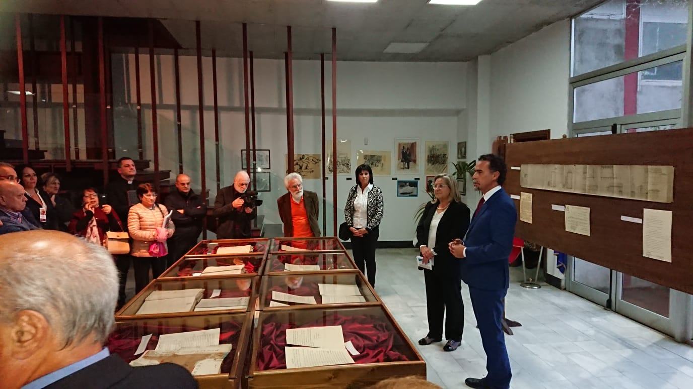 Conclusa a Palmi la 42° edizione del concorso nazionale “Francesco Cilea”