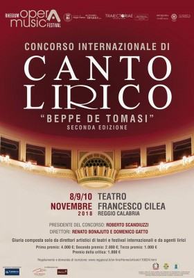 Concorso_Beppe_De_Tomasi_2018