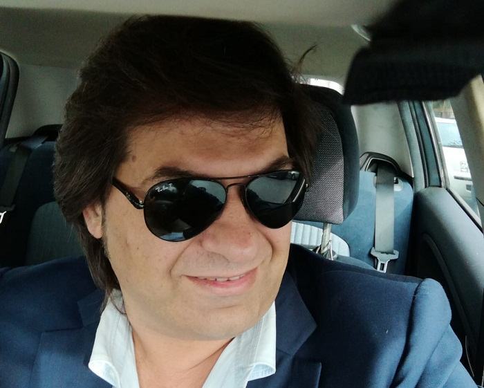 Calcio a 5 – Royal, Sinopoli: “Siamo fiduciosi nella squadra e nel tecnico Ragona”