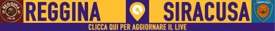 GRAFICA LIVE 2