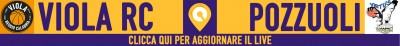 GRAFICA LIVE 2 VIOLA