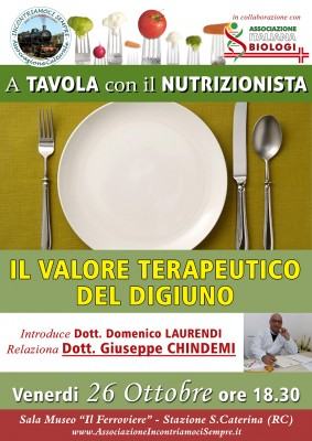 Il-Valore-Terapeutico-del-Diguno