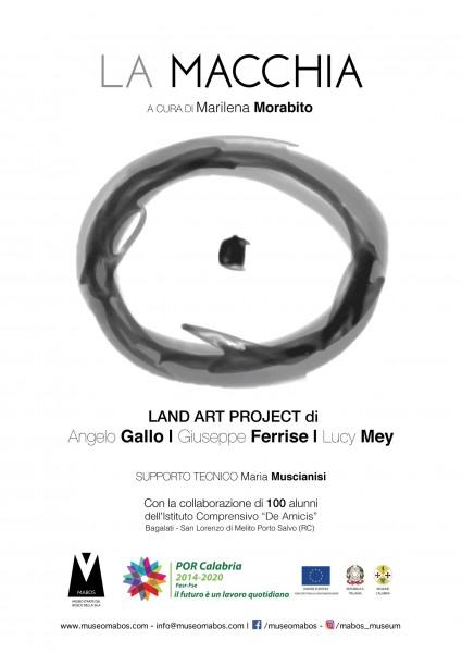 La Macchia-Mabos_landArt