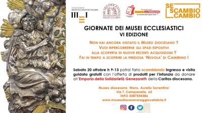 Locandina_CORRETTA