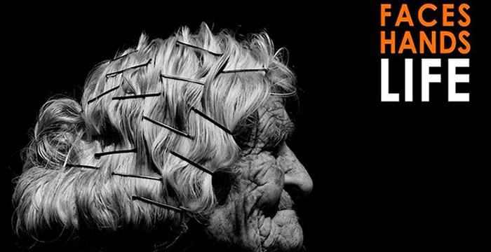 A Reggio la mostra fotografica “Life – istantanee di Calabria”