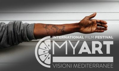 MYArt-Film-Festival-2018