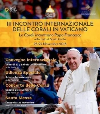 Manifesto_3_Incontro_Internazionale_Corali