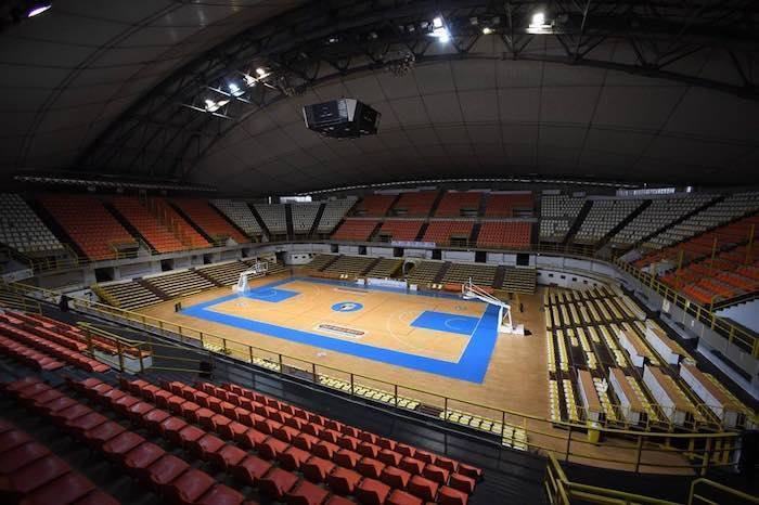 CONI Point Reggio Calabria: inizia il countdown per il Gran Galà dello Sport 2018