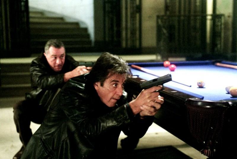 Righteous-Kill