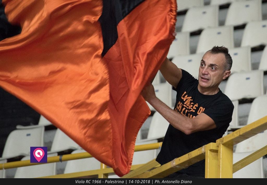 Il Comitato Mito Viola si presenta e chiede il supporto della città