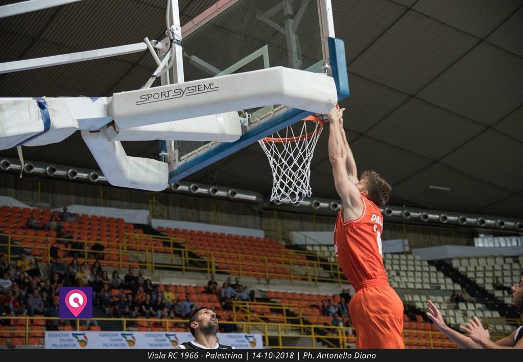 Viola RC-Pozzuoli, le pagelle nero-arancio: impossibile dare insufficienze a questi ragazzi