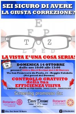 WhatsApp Image 2018-10-10 at 11.59.25