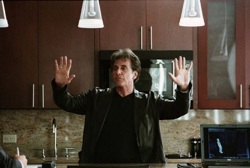 al-pacino-in-una-sequenza-del-film-sfida-senza-regole-righteous-kil-86287