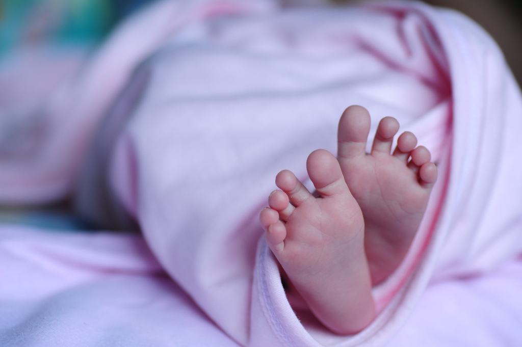 Procreazione assistita, anche la Calabria avrà il suo Centro pubblico