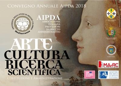 banner_museo convegno Aipda