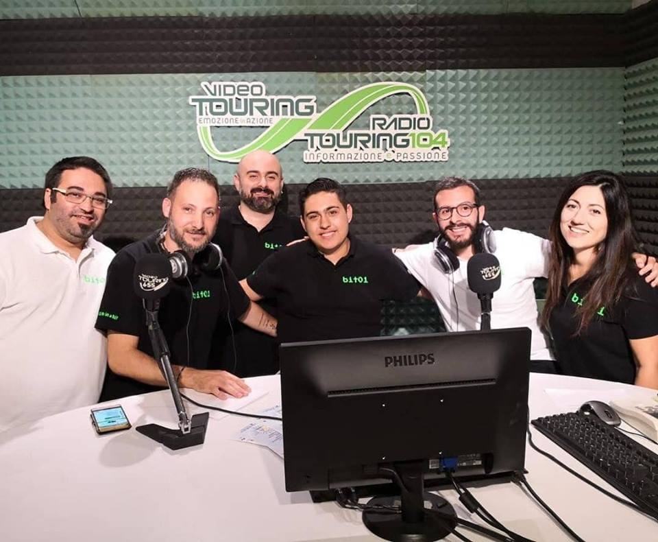 Al CineTeatro Metropolitano di Reggio Calabria il ‘Linux Day’