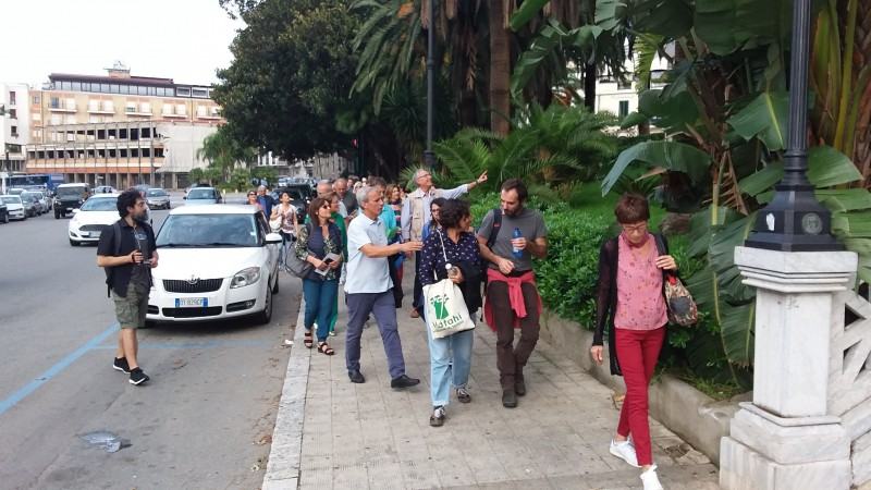 botanica 2