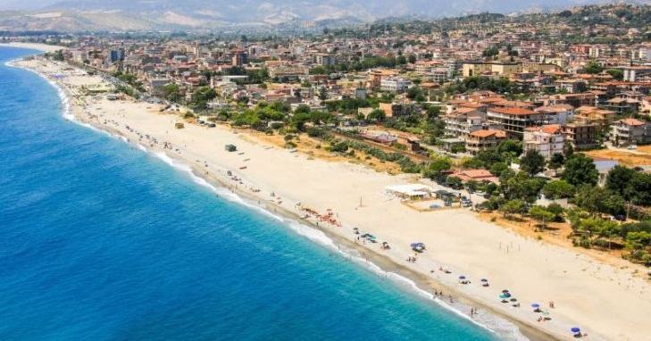 Bovalino – Annunciati i finalisti del Premio Letterario Mario La Cava III edizione