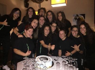 calcio femm. c5 mediterraneo